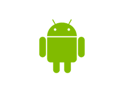 Android logo