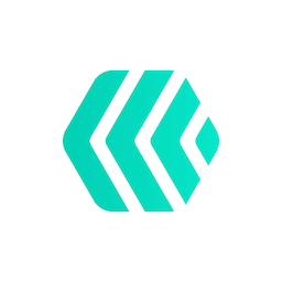 Courtbase logo